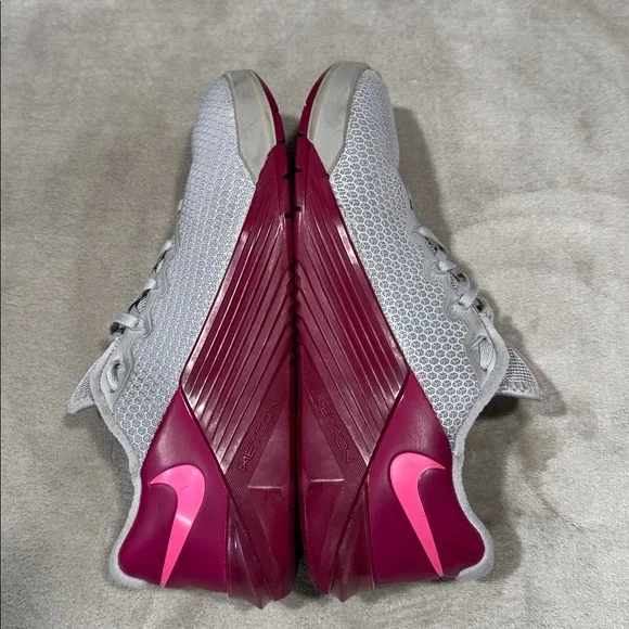Nike Metcon 5 - Picture 11 of 12